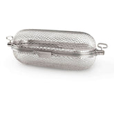 Napoleon Rotisserie Grill Basket